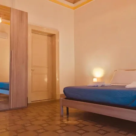 ベッド・アンド・ブレックファスト Old Street B&B