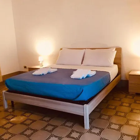 ベッド・アンド・ブレックファスト Old Street B&B