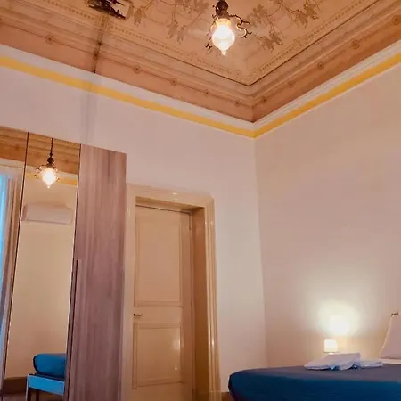 ベッド・アンド・ブレックファスト Old Street B&B *