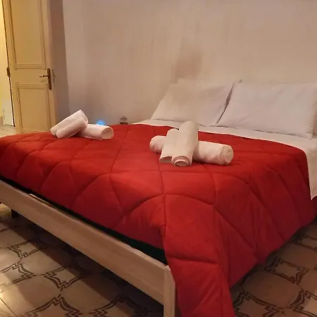 ベッド・アンド・ブレックファスト Old Street B&B *