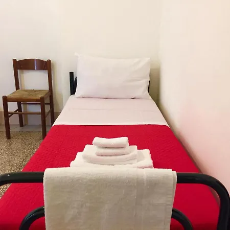 Old Street B&B ベッド・アンド・ブレックファスト *
